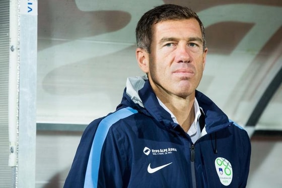 Фото:&nbsp;siol.net