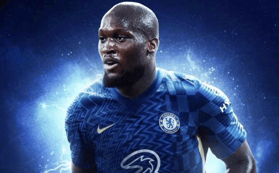 Фото:&nbsp;football-fun.ru