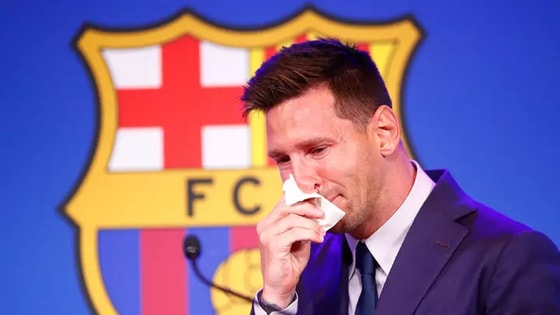 Фото:&nbsp;Eric Alonso/Getty Images