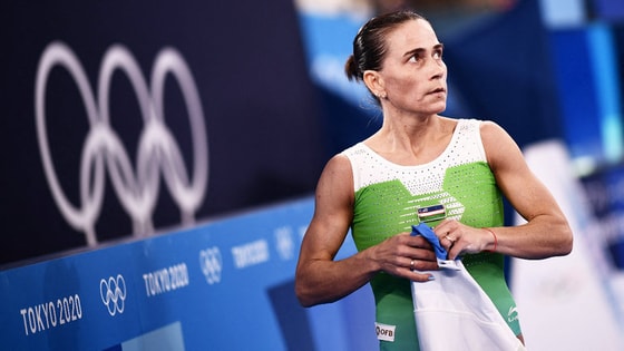 Фото: AFP&nbsp;&nbsp;