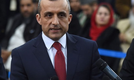 Фото:&nbsp;utro-news.ru