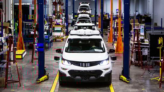 Фото: speedme.ru