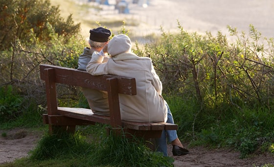 Фото: ИноСМИ