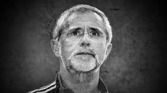 Фото: sportbox.ru