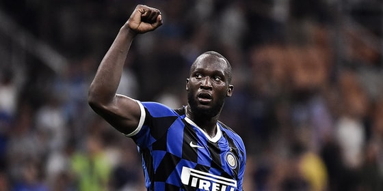 Фото: Marco Alpozzi / Lapresse / Global Look Press