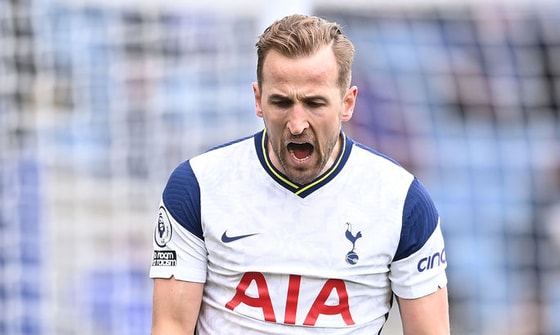 Фото: Getty Images / Global Images Ukraine