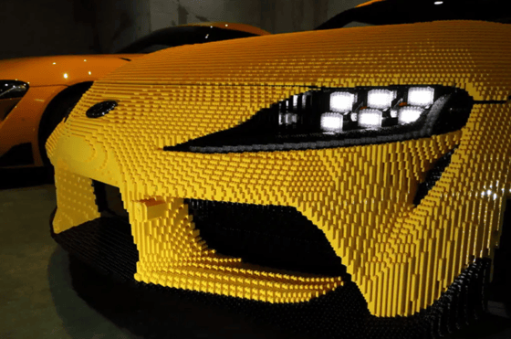 Фото: klaxonnew.ru