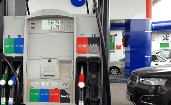 Фото: autostrada.uz