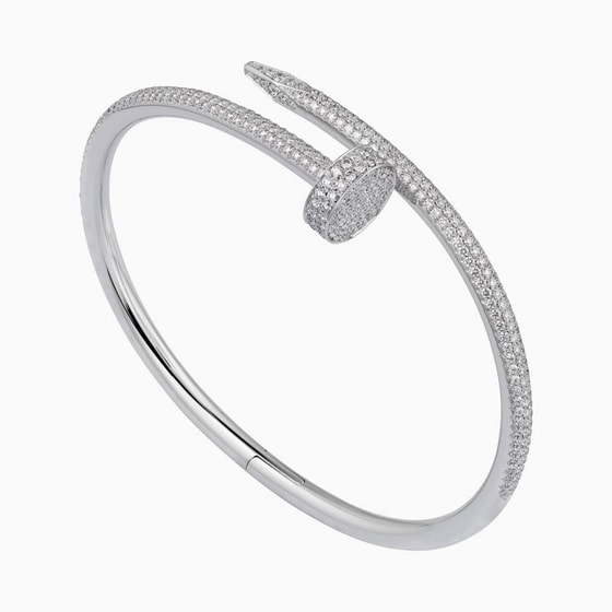 Фото: Peopletalk