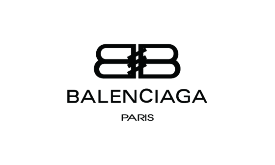 Фото: style-optics.com