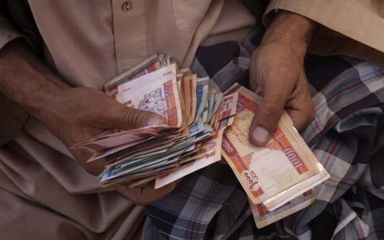 Фото:&nbsp;quote.rbc.ru