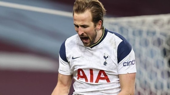 Фото: Instagram&nbsp;&nbsp;