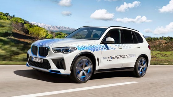 Фото: speedme.ru