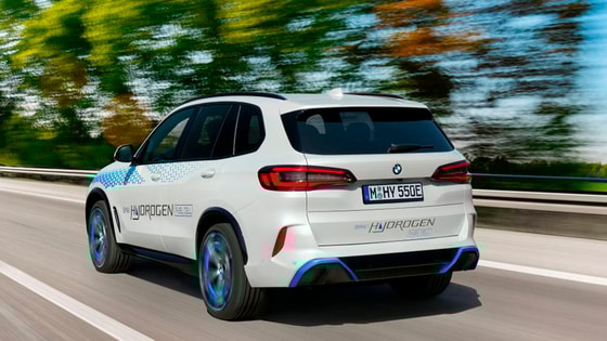 Фото: speedme.ru