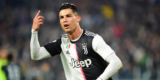 Фото: Плеймейкер