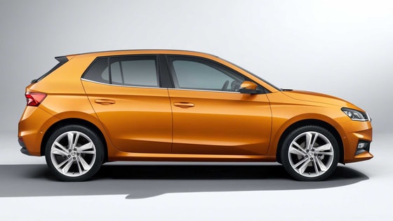 Фото: motor1.com