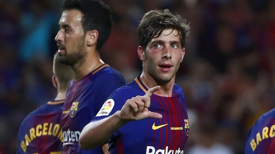 Фото: Getty Images