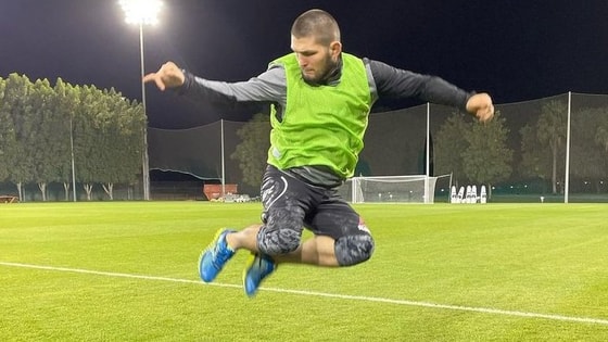 Фото: Instagram&nbsp;&nbsp;