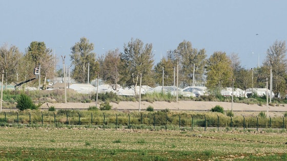 Фото:&nbsp;uz.sputniknews.ru