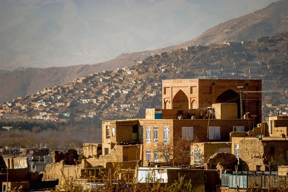 Фото: travelinlife.ru