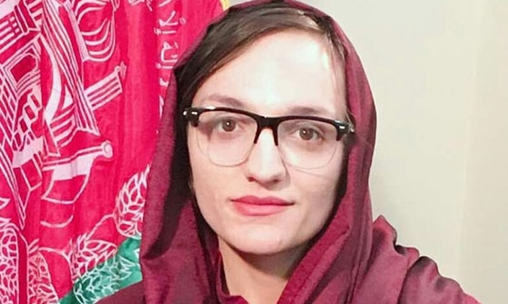 Фото:&nbsp;dawnnews.tv