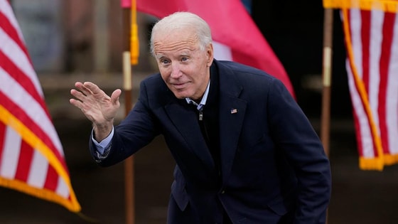 Фото: Ведомости