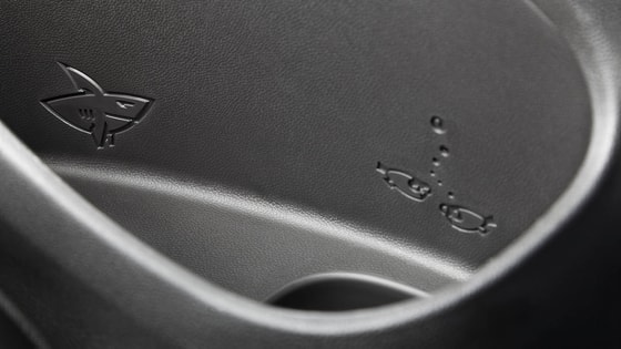 Фото: speedme.ru