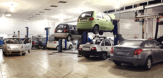 Фото:&nbsp;svabdy.ru