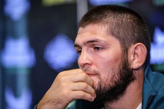 Фото: Сергей Лантюхов/NEWS.ru