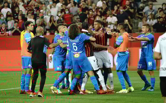 Фото: Global Look Press