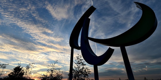 Фото: Getty Images