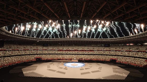 Фото: REUTERS/Ivan Alvarado