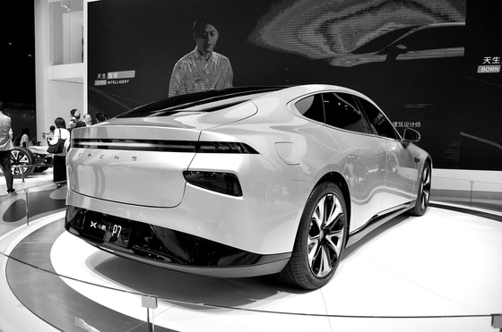 Фото: electrec.co