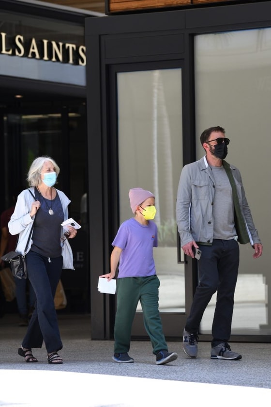 Фото: Peopletalk.ru