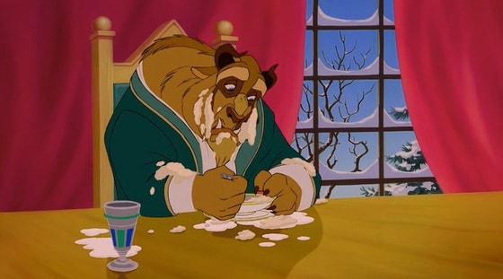 Фото: liveinternet.com