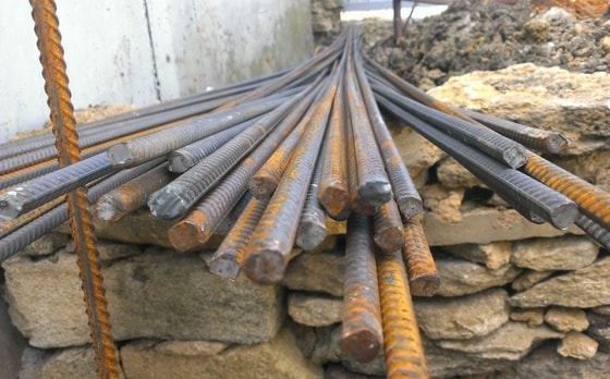 Фото: fromua.news