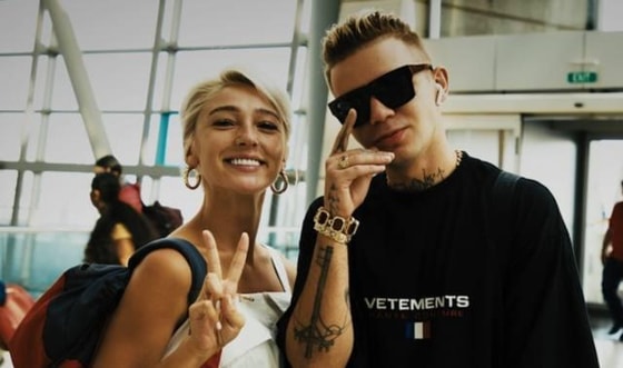 Фото: Peopletalk