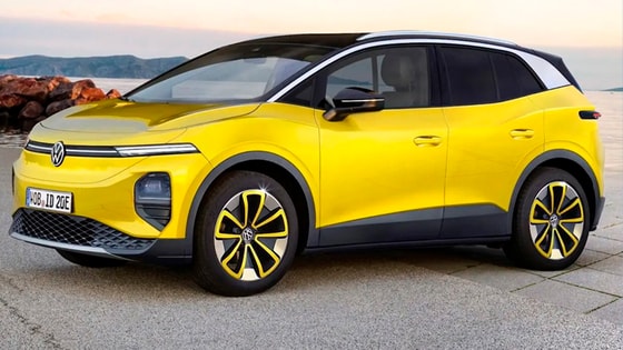 Фото: speedme.ru