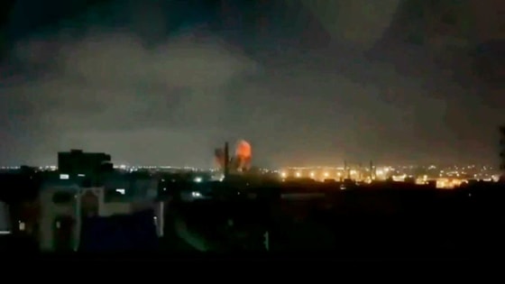 Фото:&nbsp;news.myseldon.com