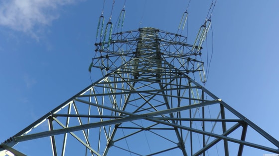 Фото: rossaprimavera.ru