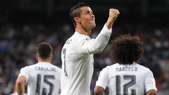 Фото: Getty Images