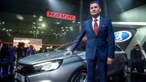 Фото: Газета.ру