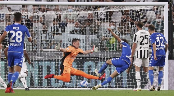 Фото:&nbsp;bookmaker-ratings.ru