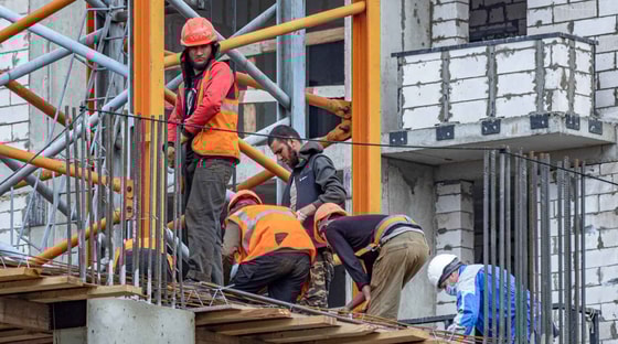 Фото:&nbsp;embed.dailystorm.ru