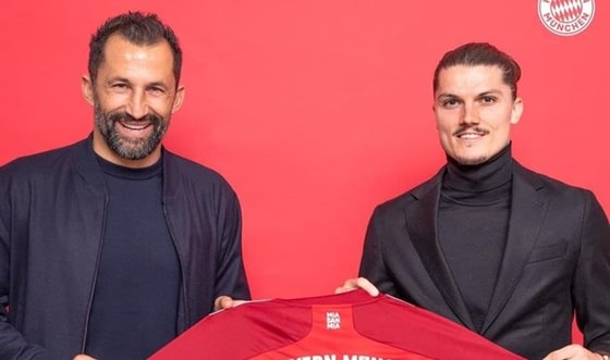 Фото:&nbsp;football.ua