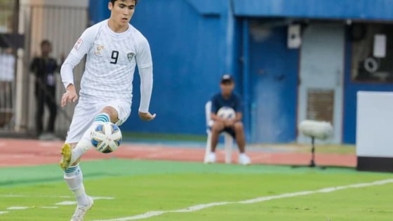 Фото: news.mail.ru