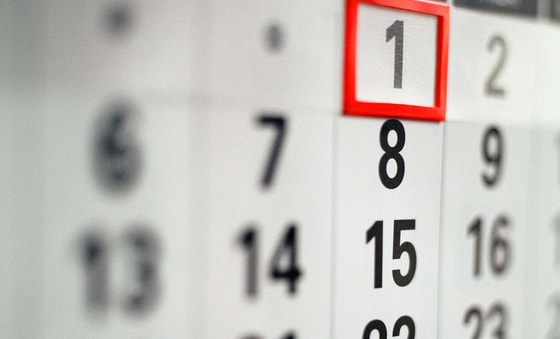 Фото: vologda.ldpr.ru