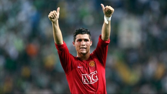 Фото:&nbsp;globallookpress.com