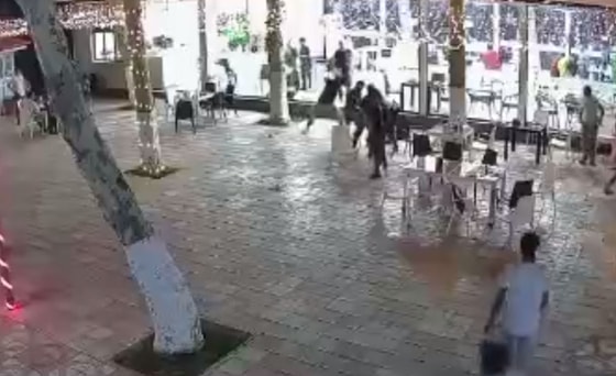 Фото: пресс-служба УВД&nbsp;