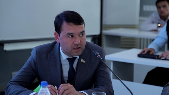 Фото:&nbsp;uzlidep.uz